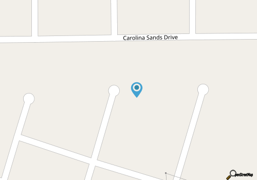 Pet Friendly Townhome w Fenced Yard and Fire Pit! map location