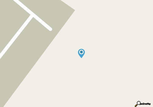 5BR/3B, Sleeps 13, Pets+, Garage - Maroon map location