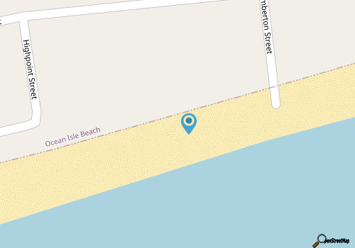 Breathe Inn - 5 bedroom, POOL, elevator, beautiful decor map location