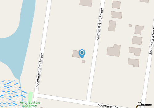 Beach Please OKI-3.5 minute walk to the beach! Pet friendly map location