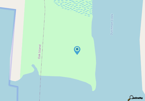 Waterfront condo. Walk to restaurants, and a short drive to beach, and Southport map location