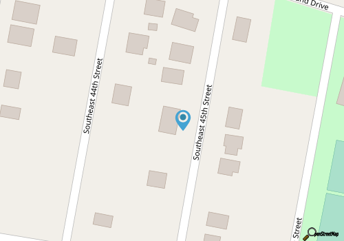 Walk to Beach, Eateries & Pickle Ball/ Tennis  Court. Designated parking spot.   map location