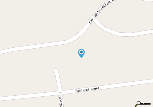 Sum Good Sun - PRIVATE POOL! EAST END! UNDER NEW MANAGEMENT 2025 map location