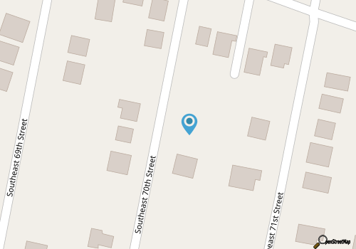 Pappy's Place: Spacious, Modern Vacation Rental with Pool and Elevator map location