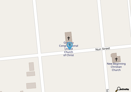 DT Oasis ~ Great Amenities, WFH Set-up, Outdoor Dining, Tennis & Pickleball map location