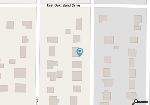 Perfect for multi-family gatherings! map location
