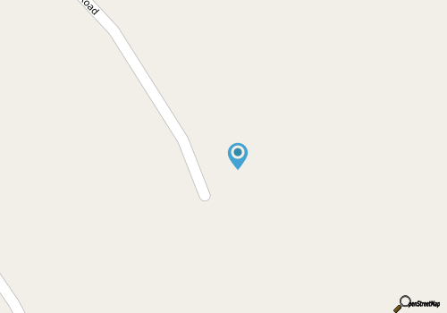 Large 4 BR Golf Villa in Sunset Beach - (CV2B) map location