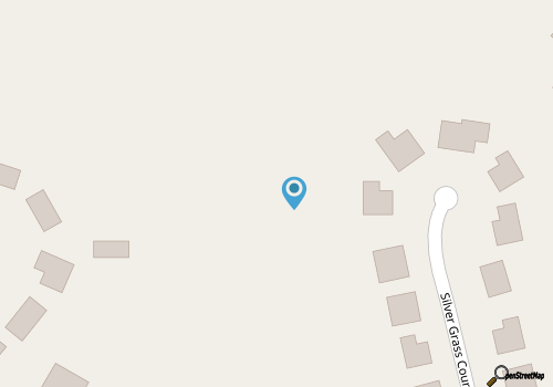 Charming 3-bedroom cottage in Wilmington close to Wrightsville Beach map location