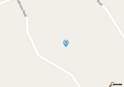 Golf Villa Near Sunset Beach & Intracoastal! map location