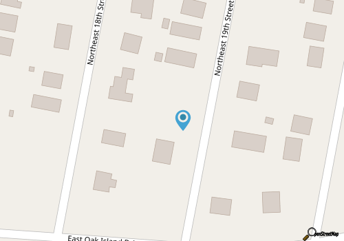 Enjoy a Wonderful, Comfortable Home with a Hot Tub, Dog-Friendly, Fully Fenced Yard map location