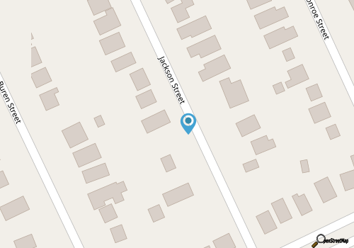 Quiet, clean, room/guest house. Convenient location, separate entrance.  map location