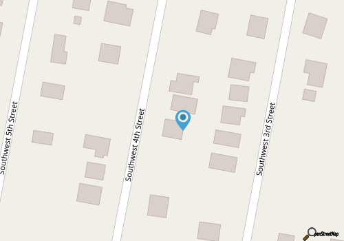 Beautiful 5BR marsh view home w/ pool map location