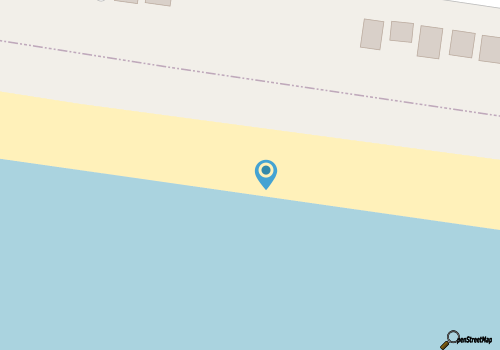 Hot Tub & Saltwater Pool!  3min Walk to Beach with Private Dock. Pet Friendly! map location