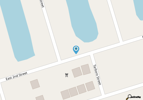 NEW LISTING- -CottageVacations4u \