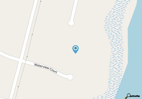 CB Surf House|Charming Beach House 2mins to Beach map location