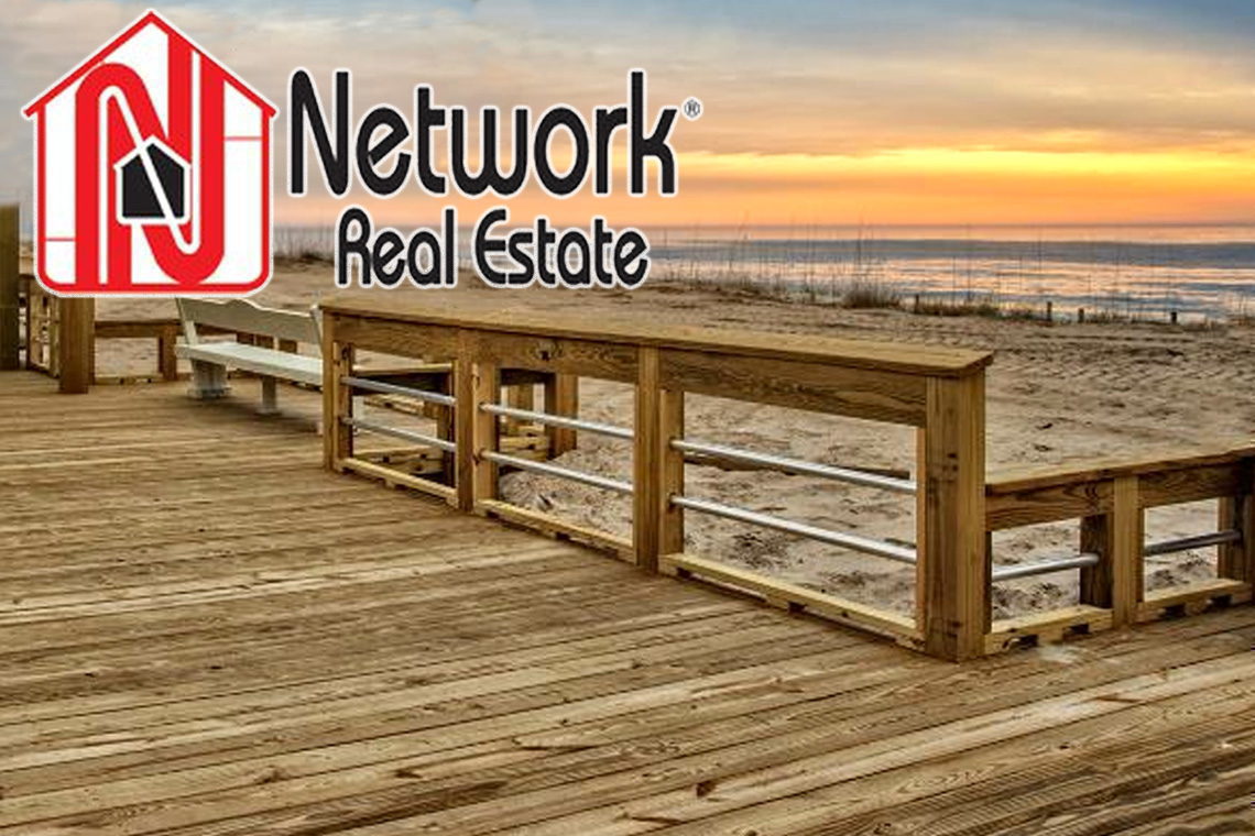 Network Real Estate Carolina Beach Vacation Rentals Carolinabeach Com