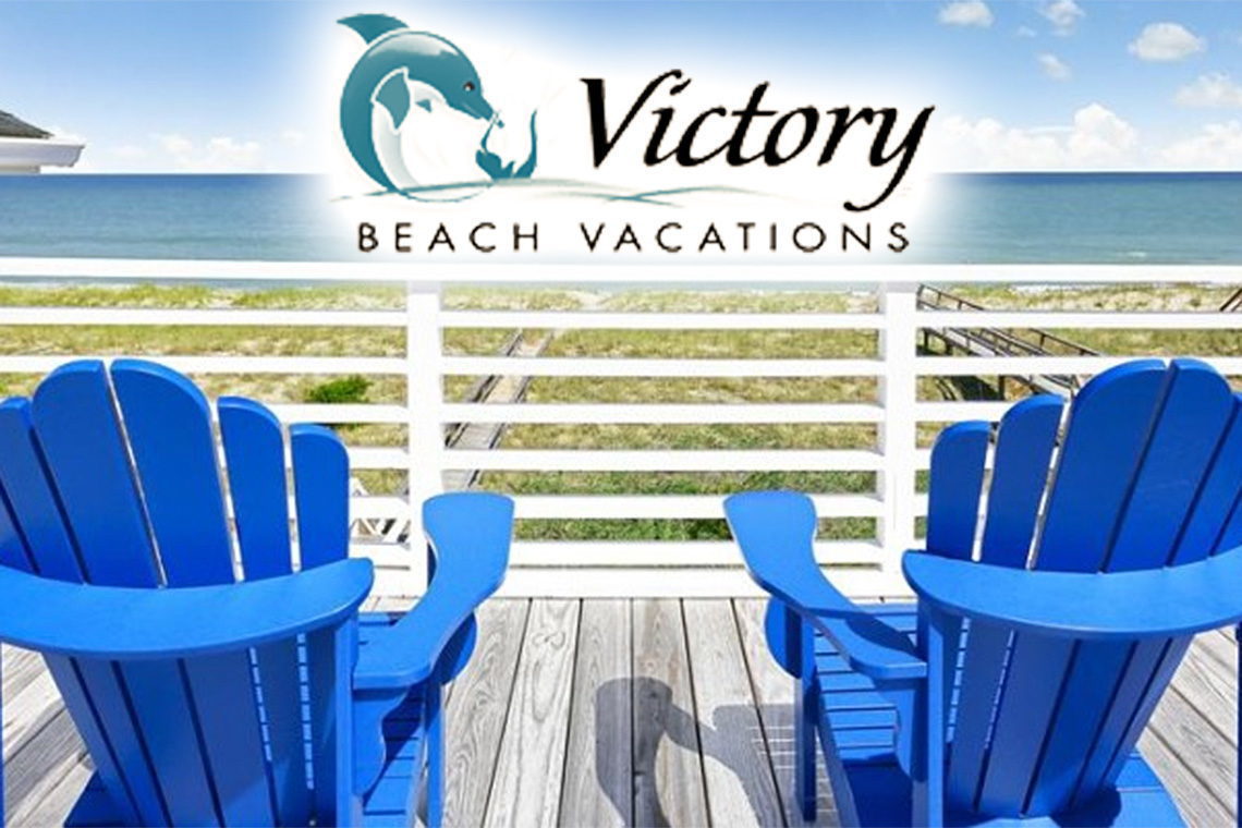 Victory Beach Realty