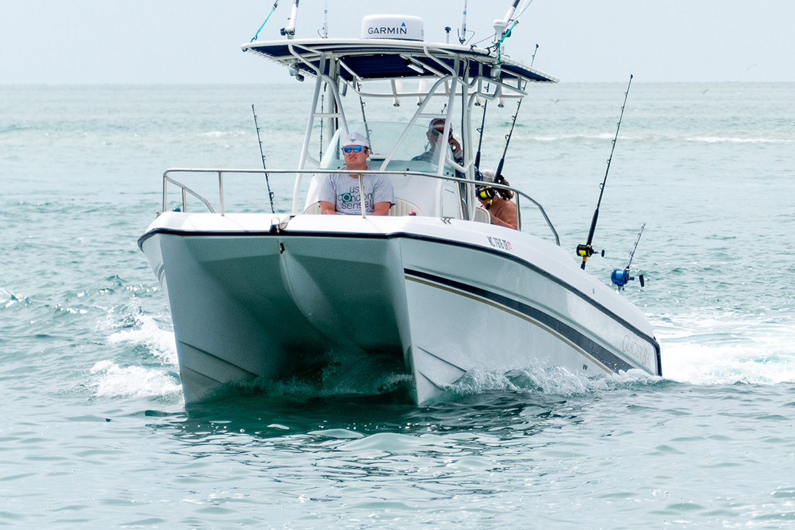 carolina-beach-fishing-hero-222.jpg