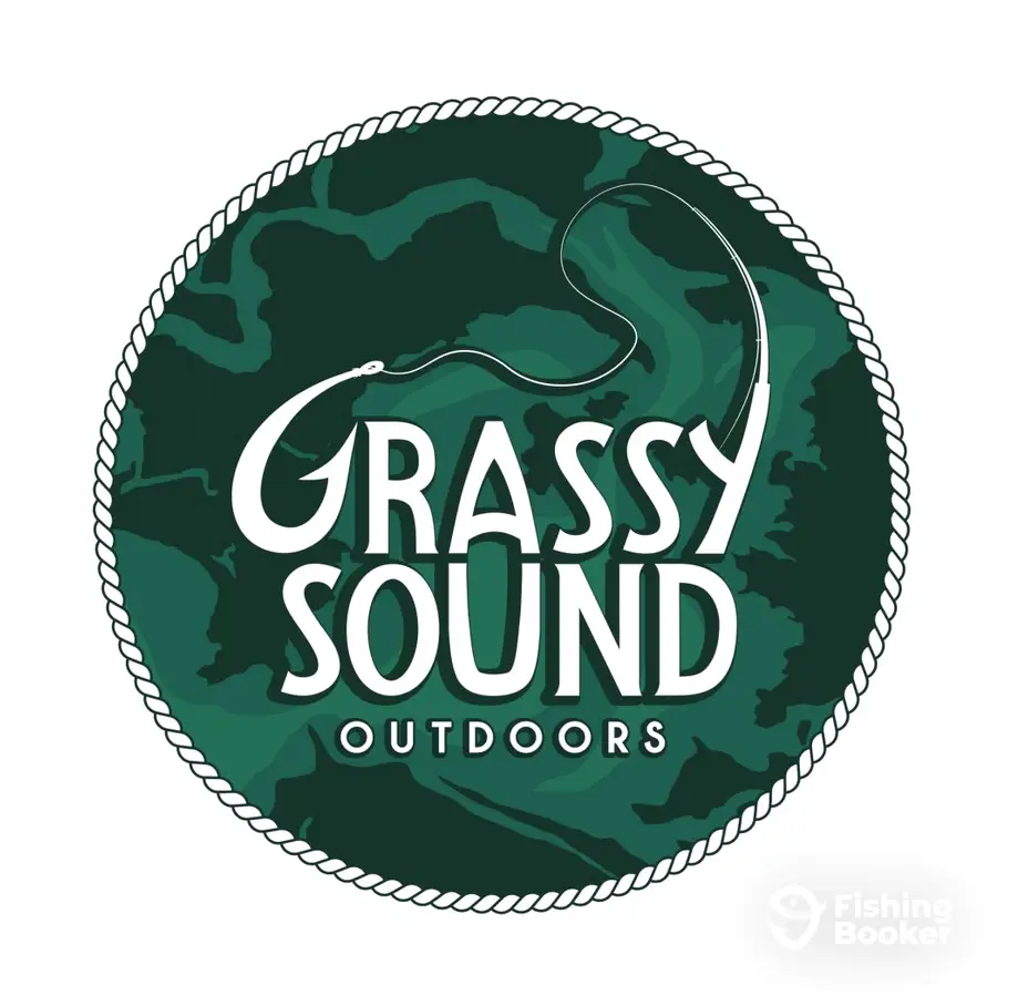 Grassy Sound Charters