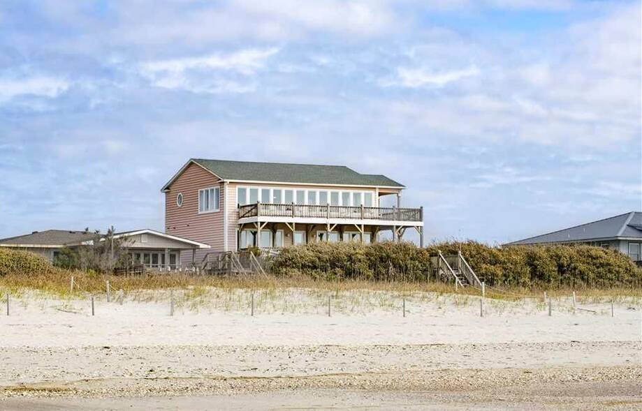 That's-It-...---Vacation-rental-home-in-Holden-Beach,-NC-...