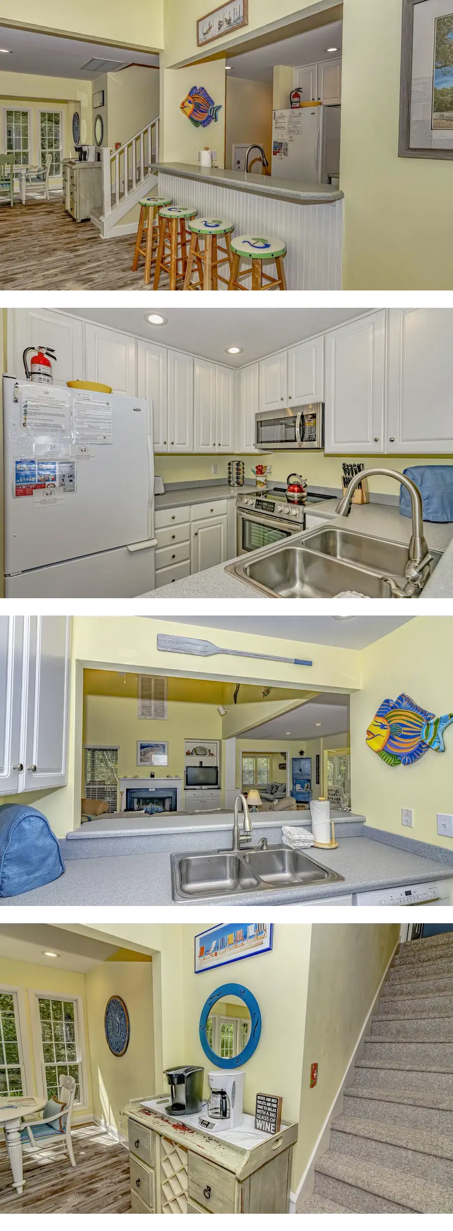 Explore this updated 3BR, 3BA family hom...