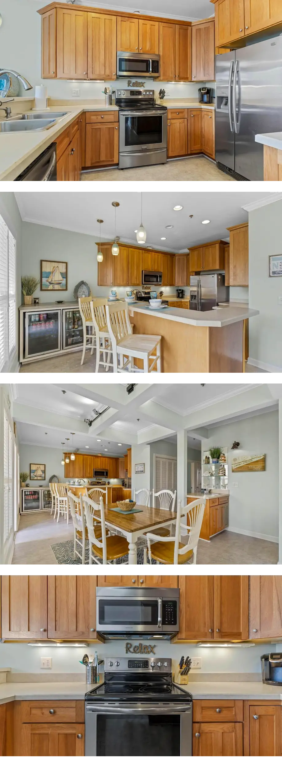 CottageVacations4u \