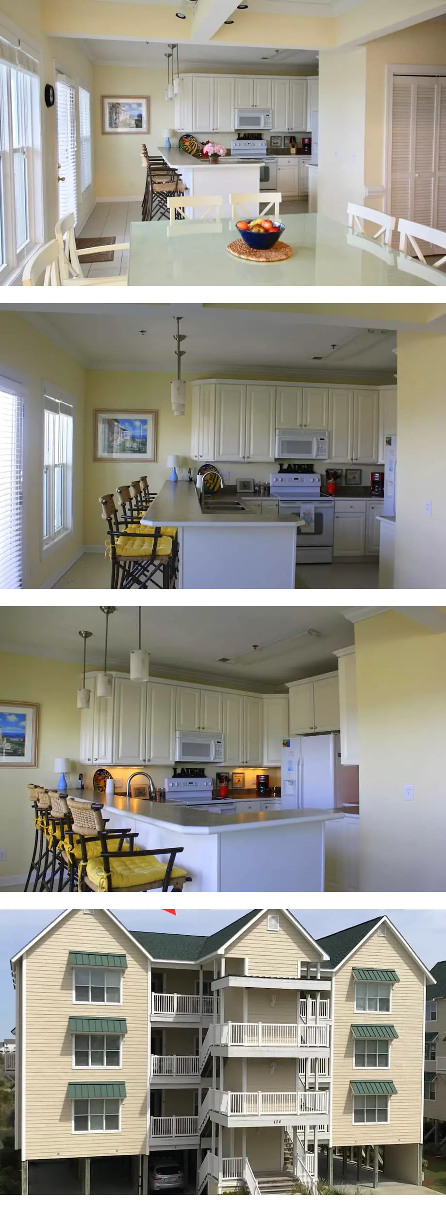  Aug Still Avail! Reduced Rates! Top Flo...