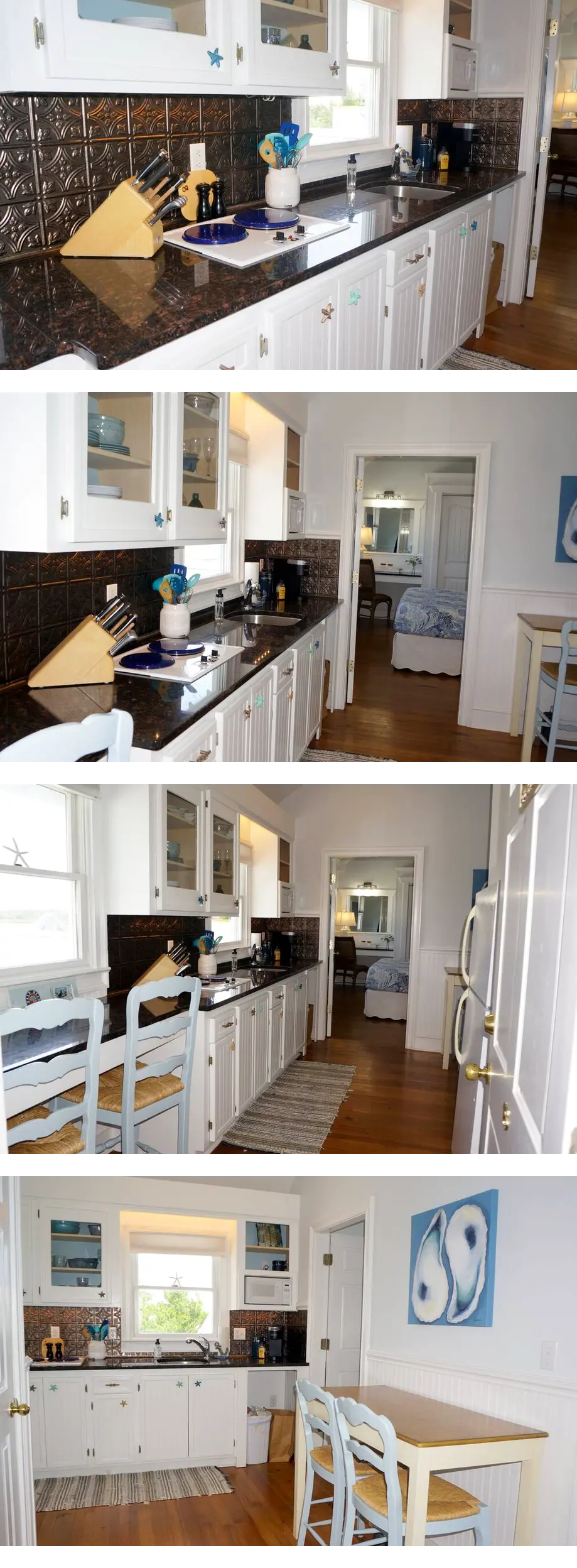 Welcome to Marsh Harbour Inn-Captains Qu...