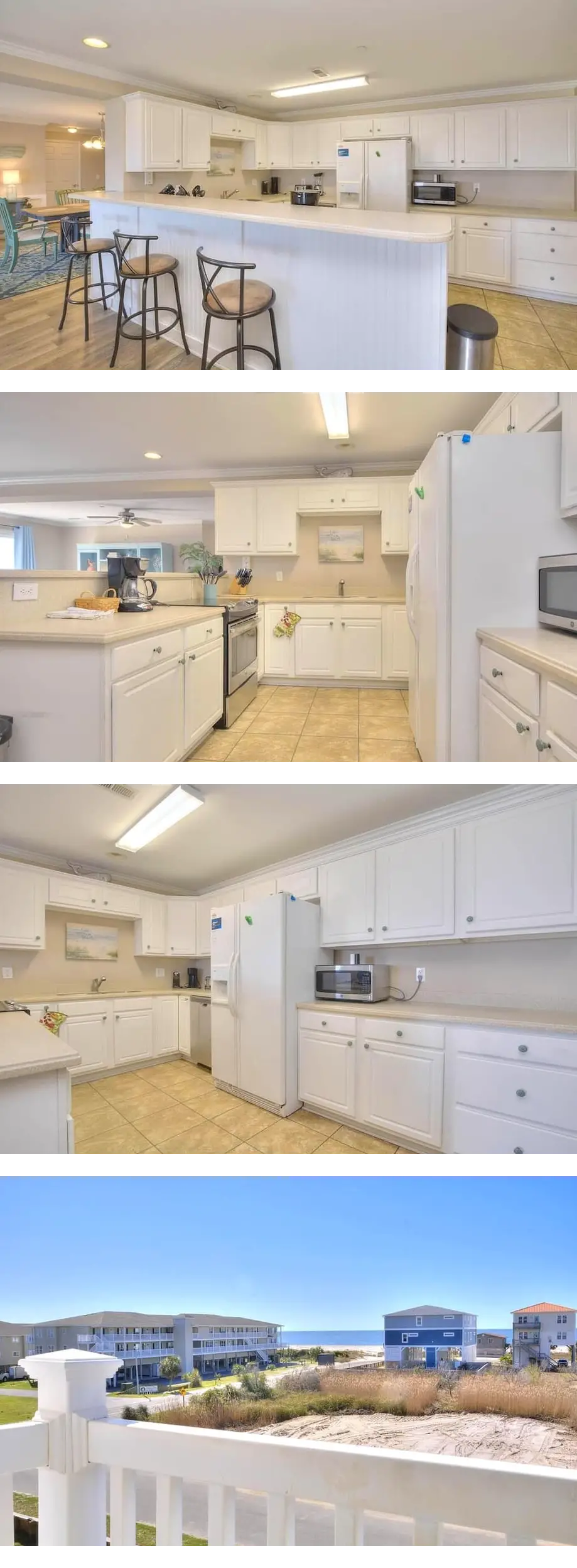 Extremely Spacious & Beautiful, 4 Bedroo...