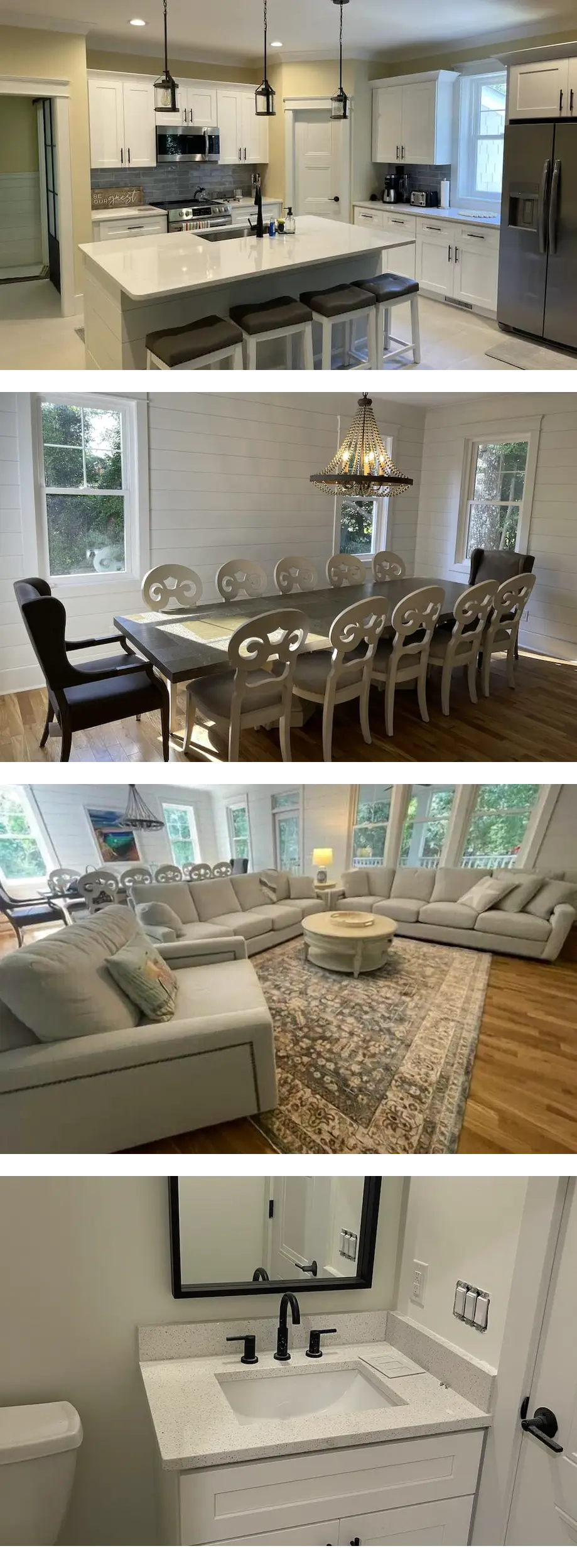 An Exclusive, Custom home, perfect for a...