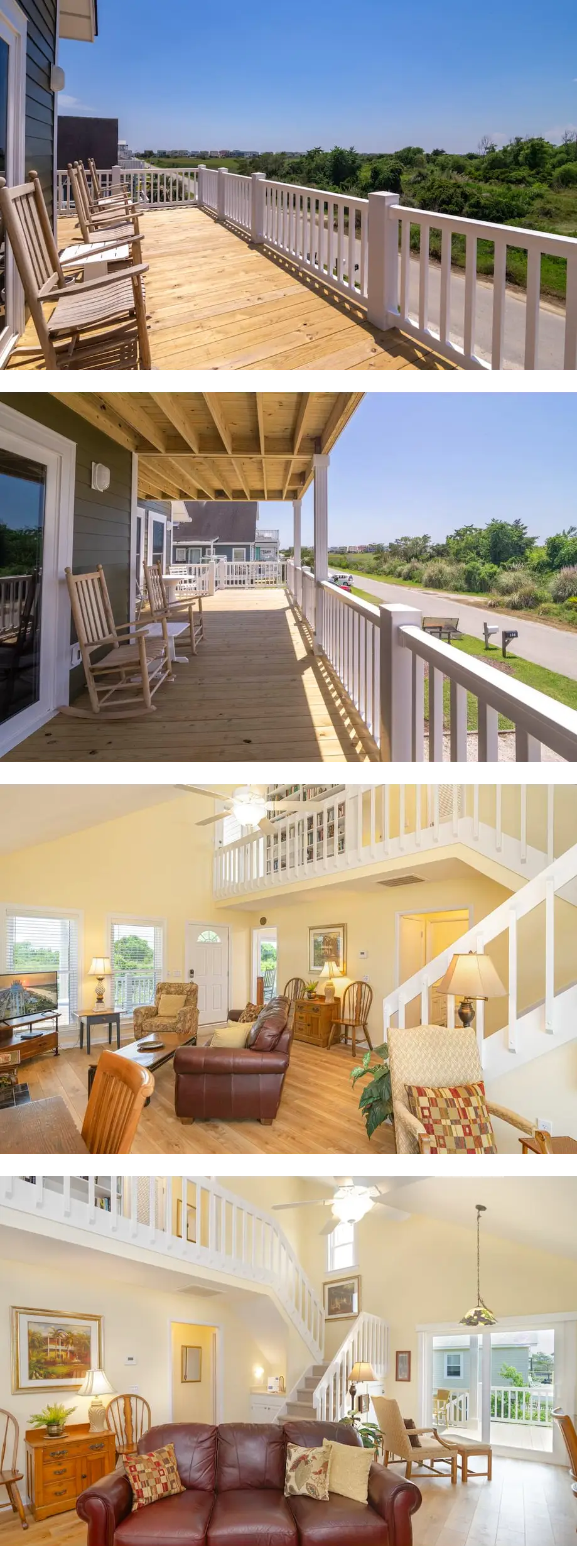Hobbs Realty - \
