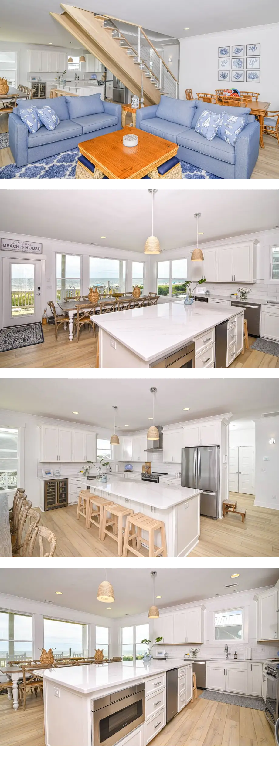 Hobbs Realty - \