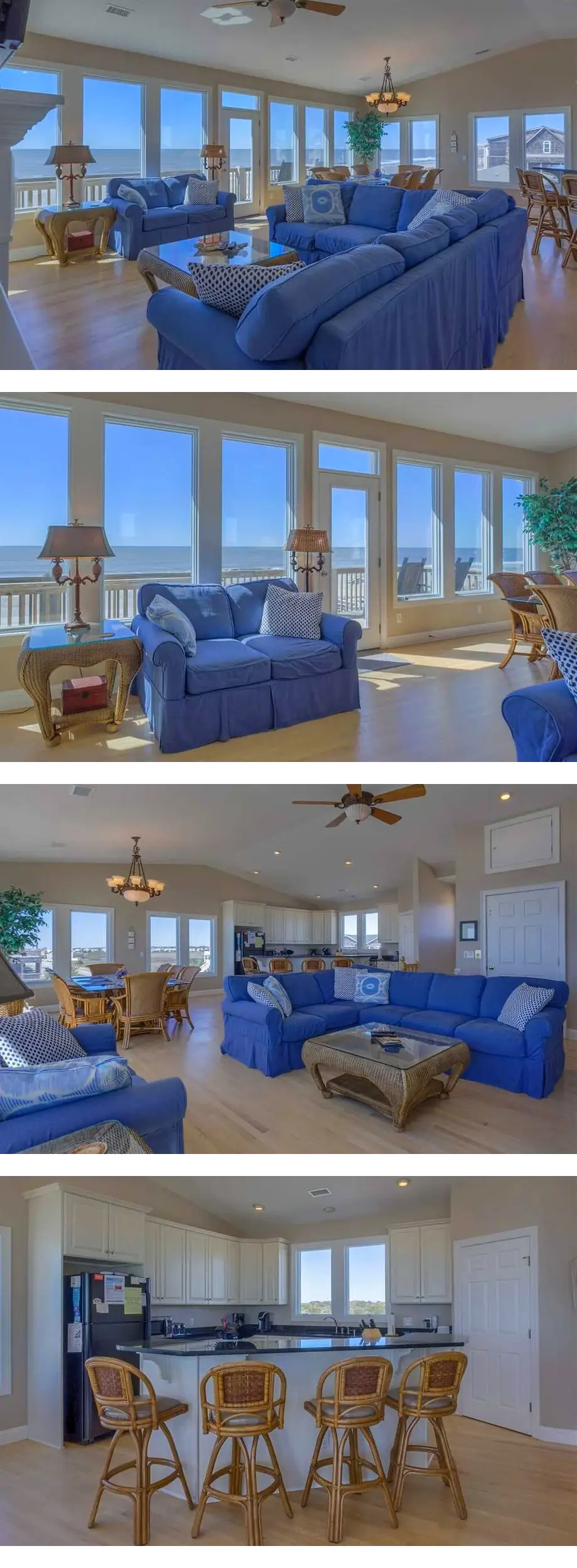 Hobbs Realty - \