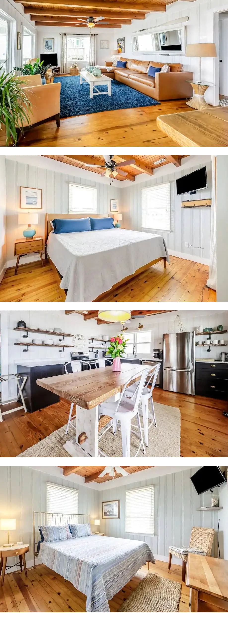 Discover pure oceanfront perfection in t...