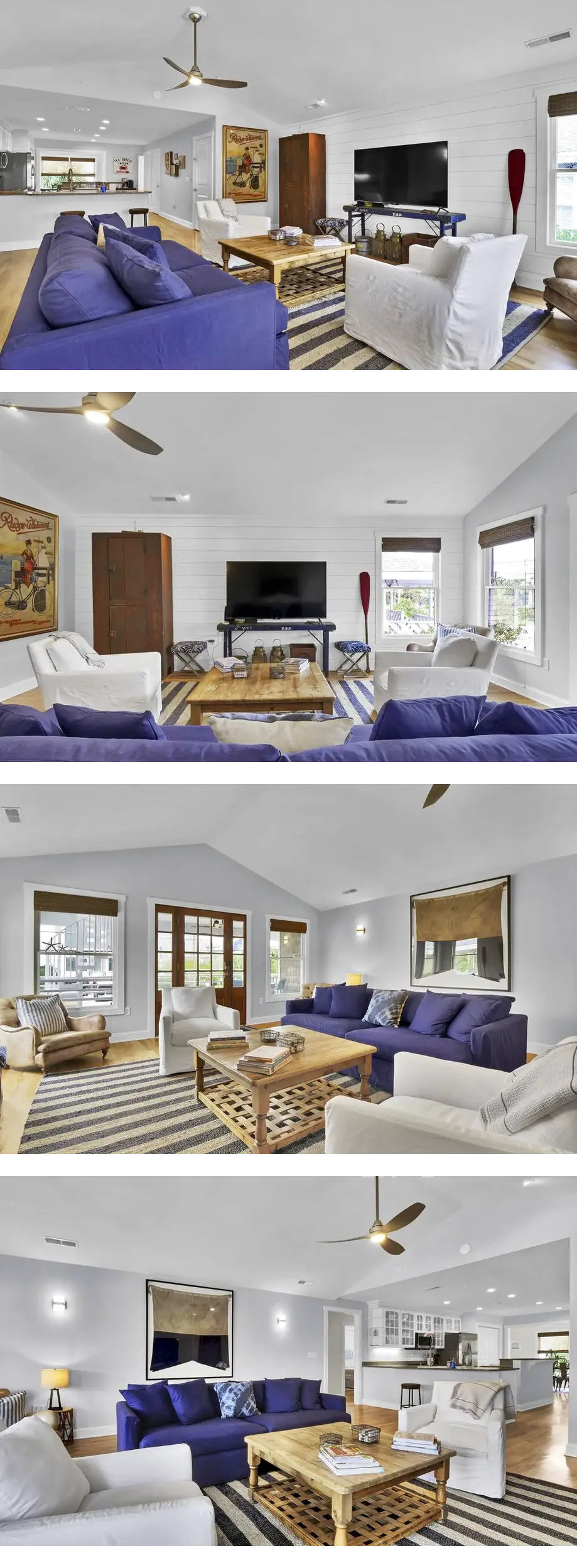 Luxurious oasis w/private pool and rooft...