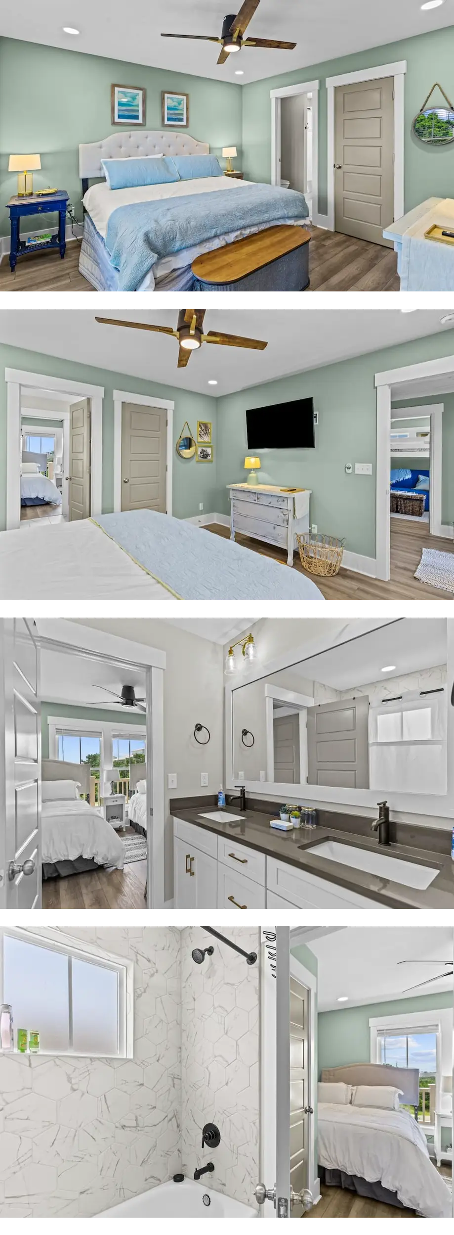 Brand New Construction with Private Pool...