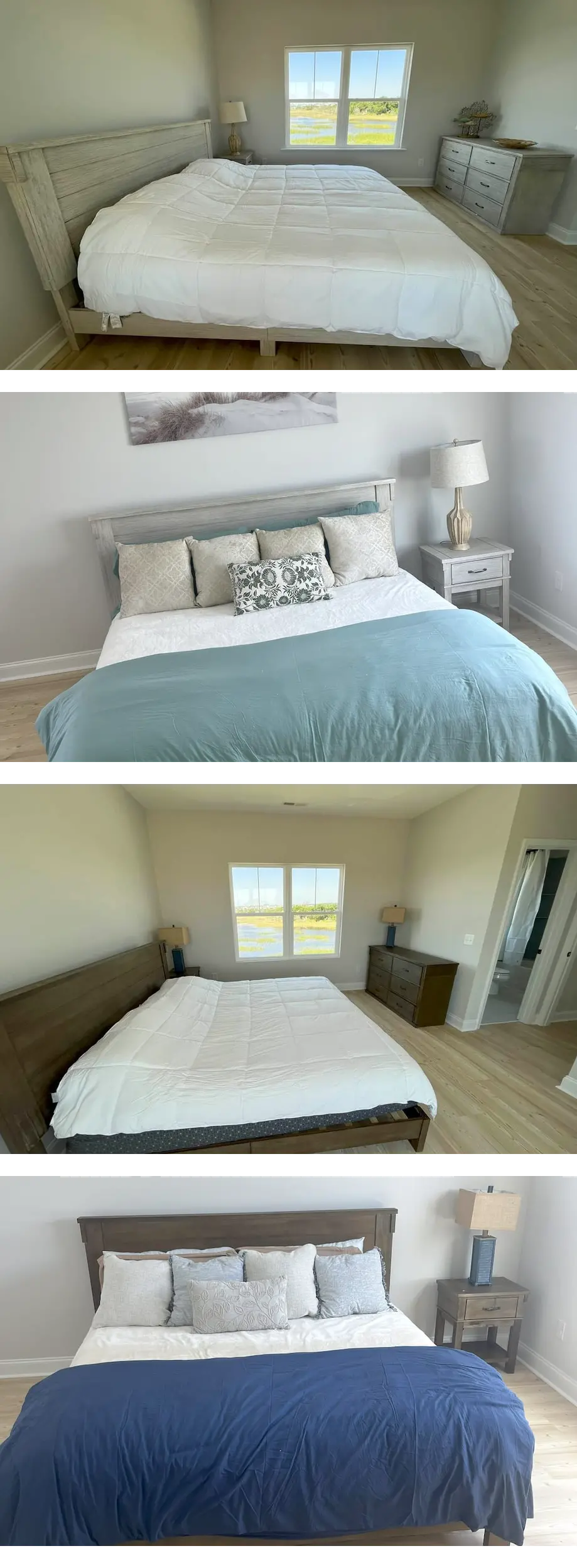 Brand New! Pool-Canal-Boat Dock-Walk to ...