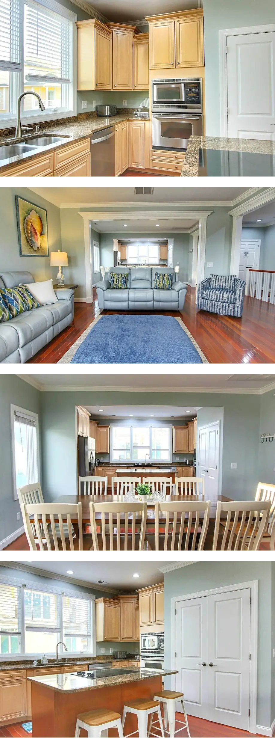 278 W 1ST - Chase the Dream II