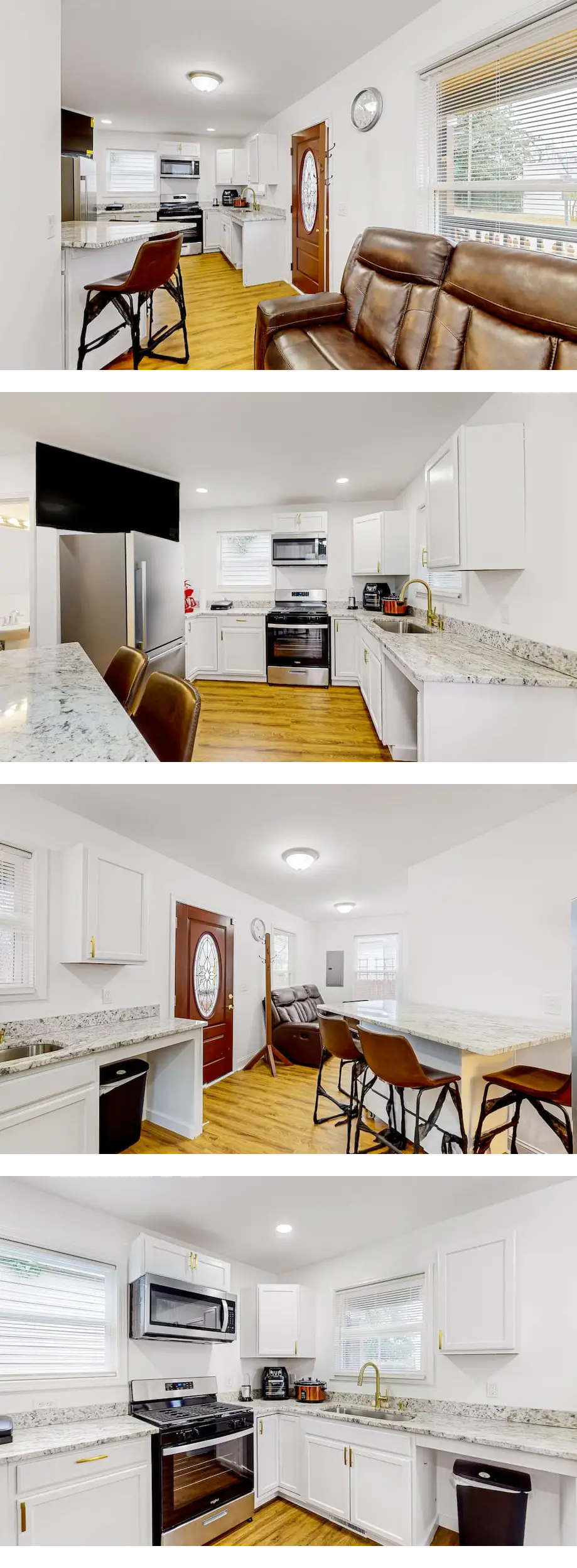 Perfectly located home walking distance ...