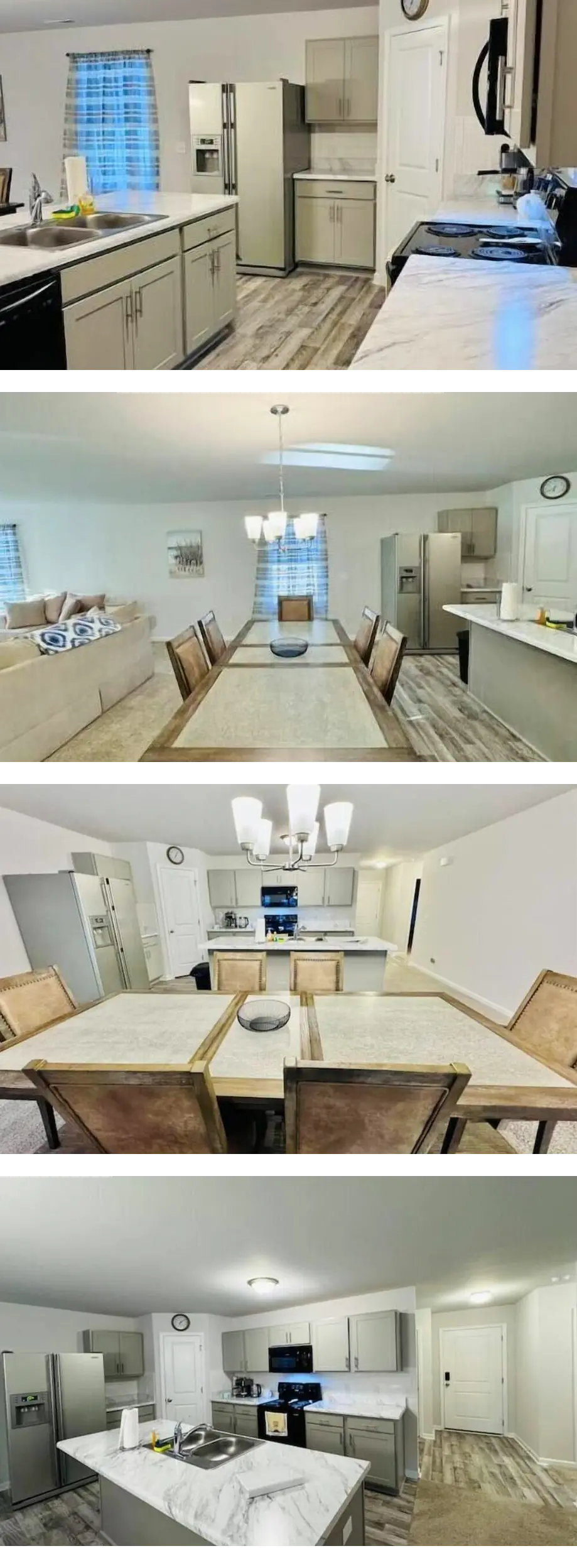 Southport Bliss: Beach Retreat!