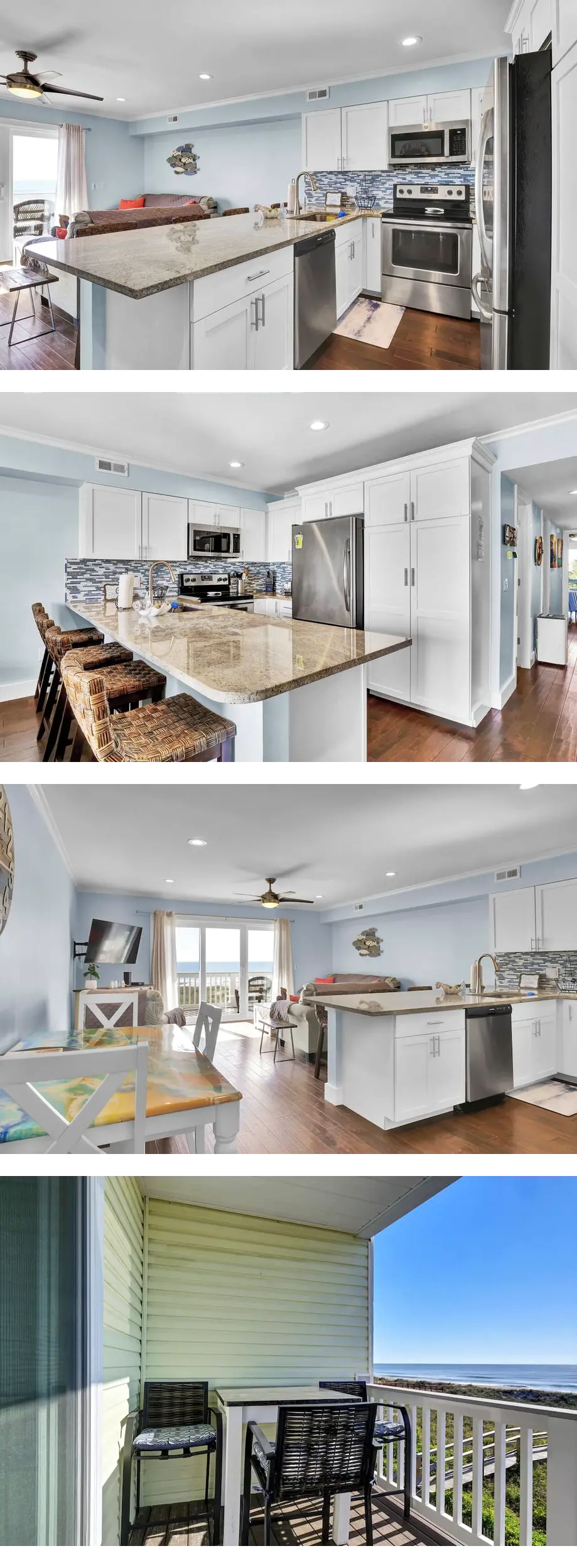 Pelican Alley - Gorgeous 2 bedroom \/ 2 ...
