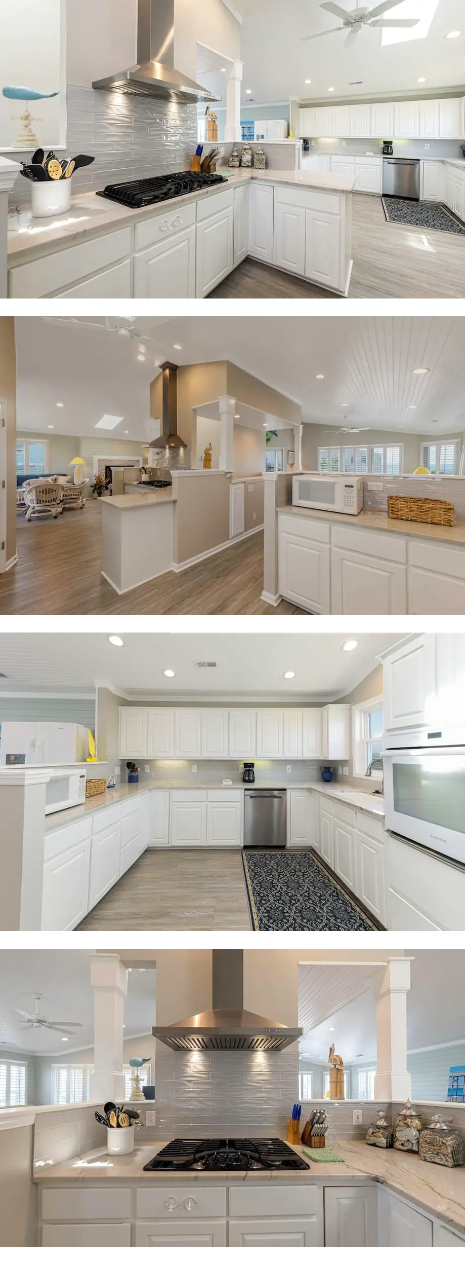 Hobbs Realty - \