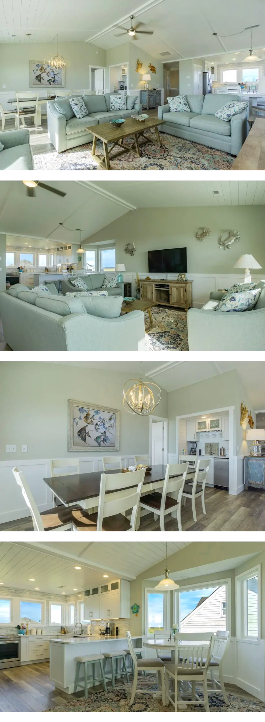 Payneless: 4 Bed \/ 4 Bath with Panorami...