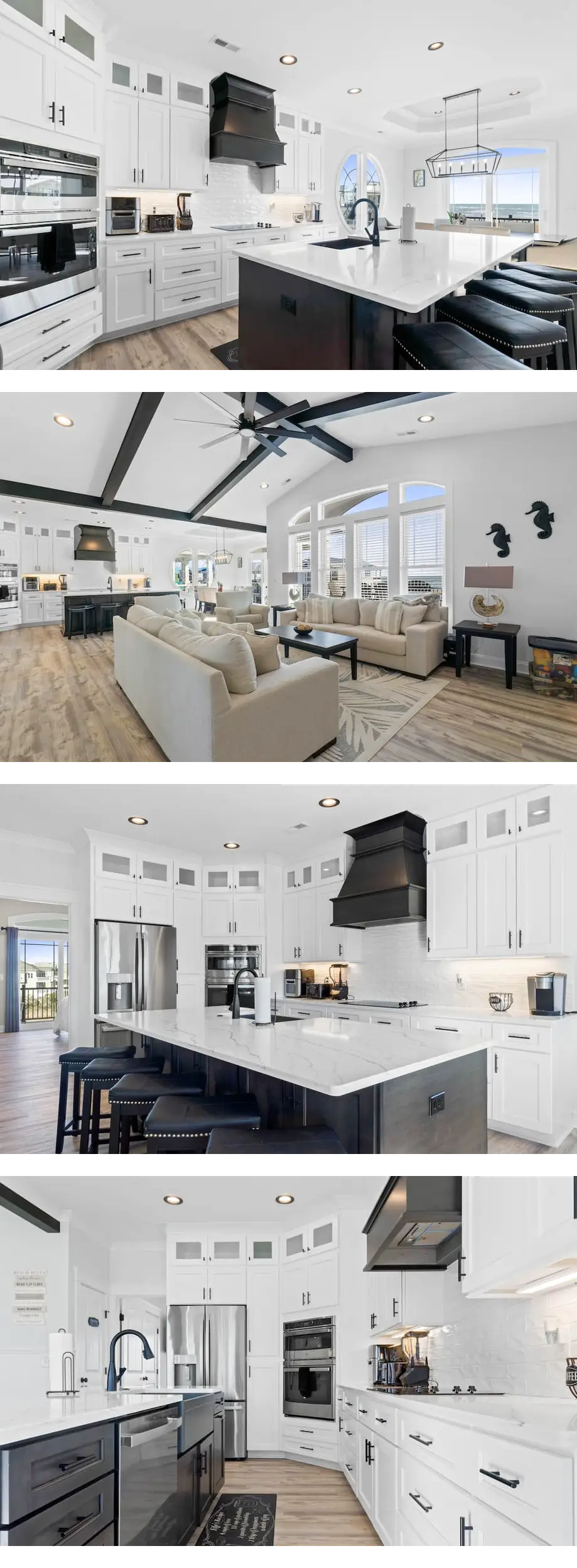 The Grand View 5bd 5.5 Ba, Elevator, Hea...