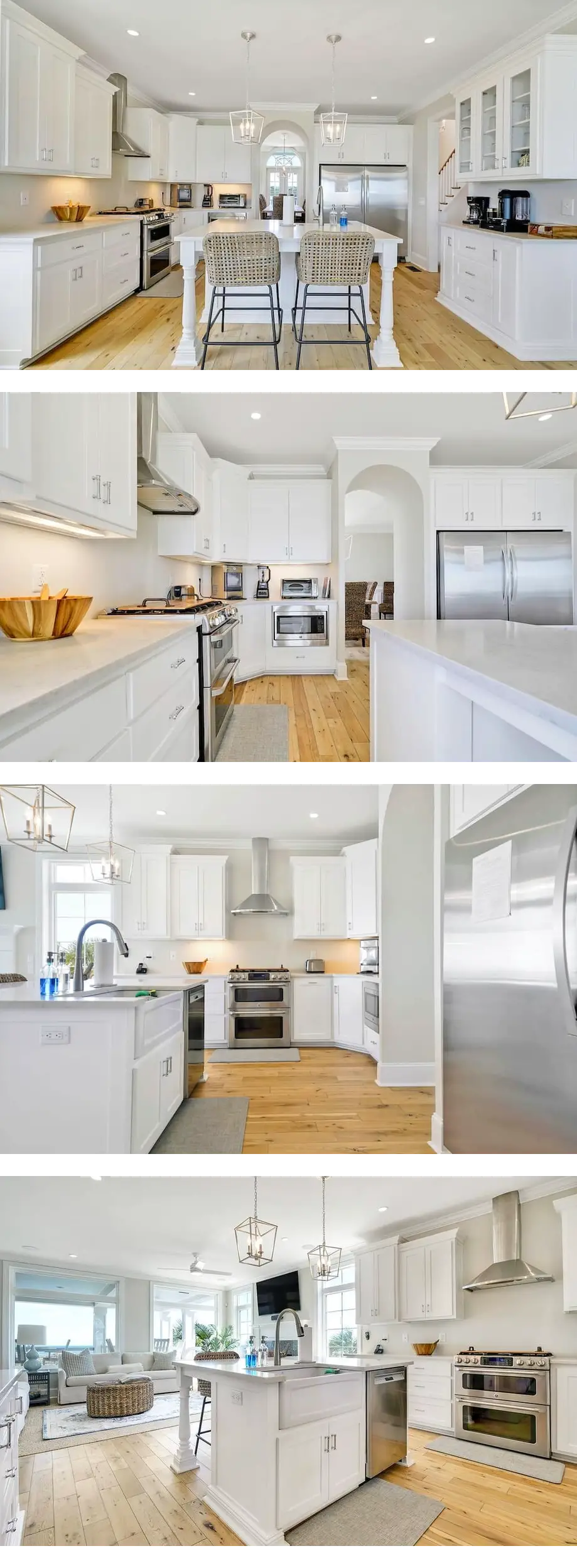 Most Exclusive Location on Sunset Beach!...