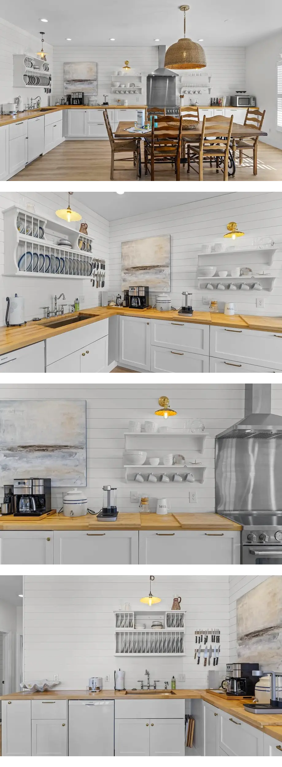 Experience ocean views at 'No Egrets', a...