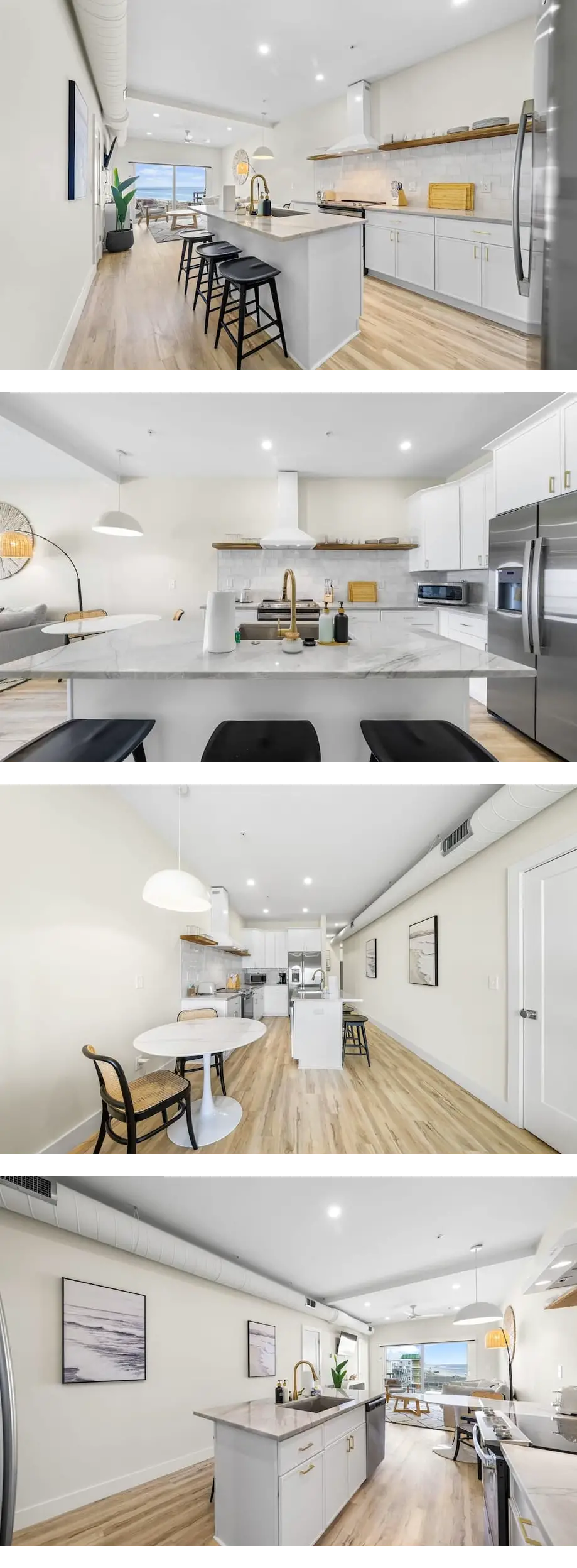 C.B. @ The Sea | HEATED POOL & HOT TUB