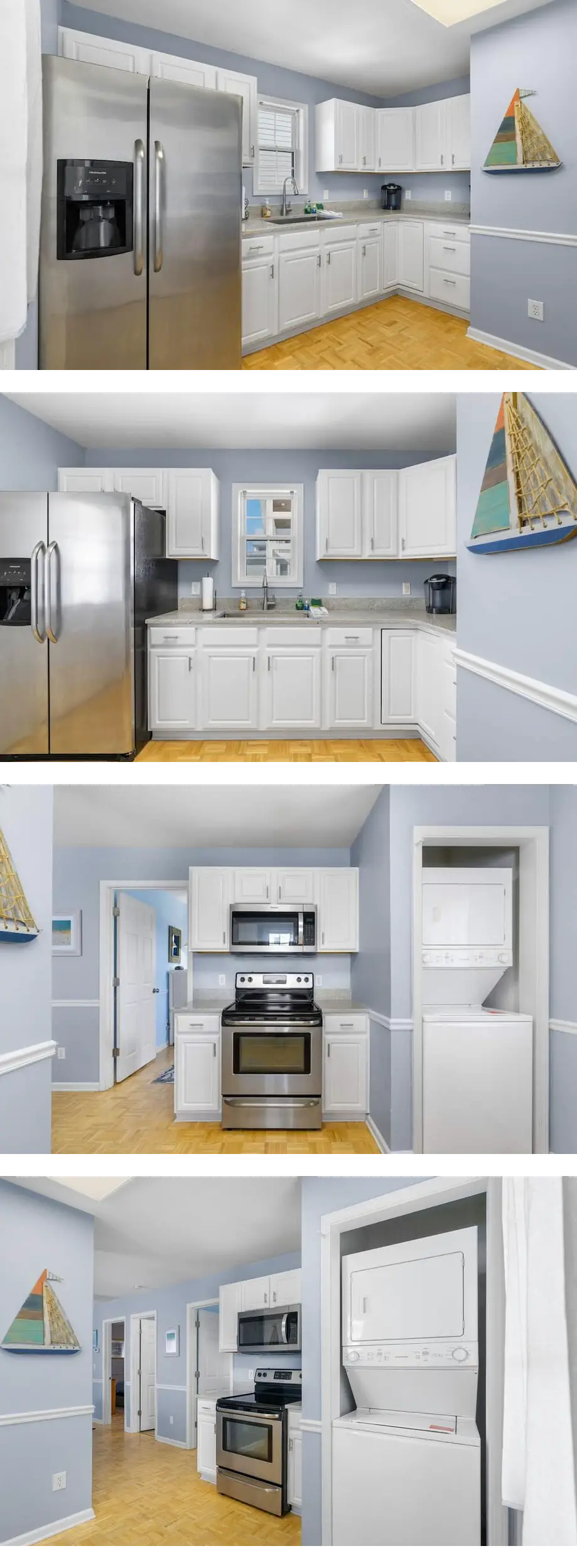 Casa Bonito by Carolina Getaway | Spacio...