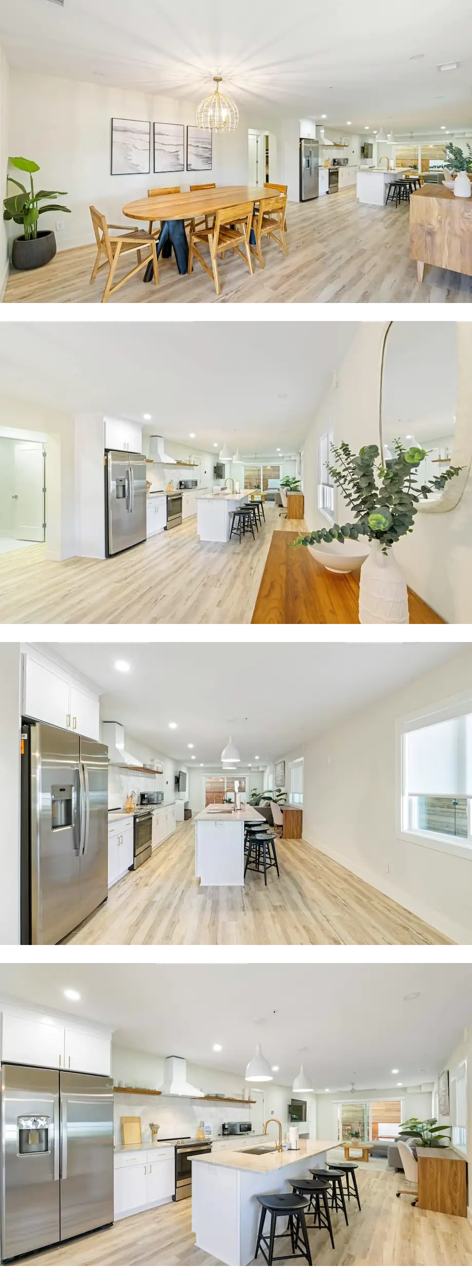 Oceans Edge | HEATED POOL & HOT TUB