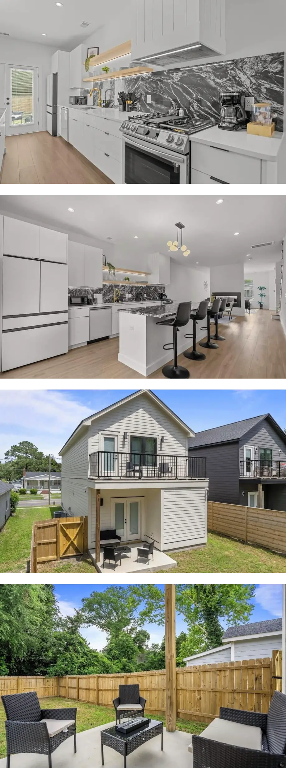 3-bedroom house in wonderful Wilmington ...